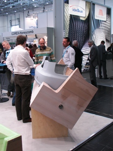 Composites_Europe_2012_Bild_23_GA.JPG